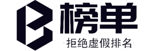 纹绣培训要多久?学费是多少?