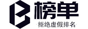 长沙化妆培训学校