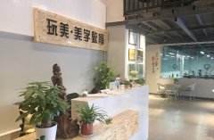 长沙美甲美睫学校哪家好?