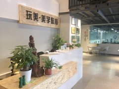 长沙化妆造型学校排名(长沙化妆造型培训机构哪里好)
